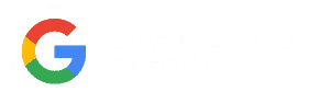 Review Us on Google